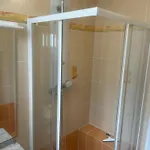 Διαμέρισμα Centre Du Village *