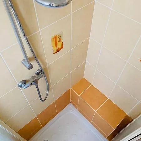 Centre Du Village 公寓