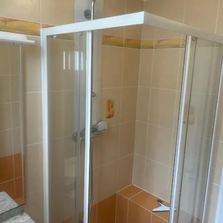 公寓 Centre Du Village *