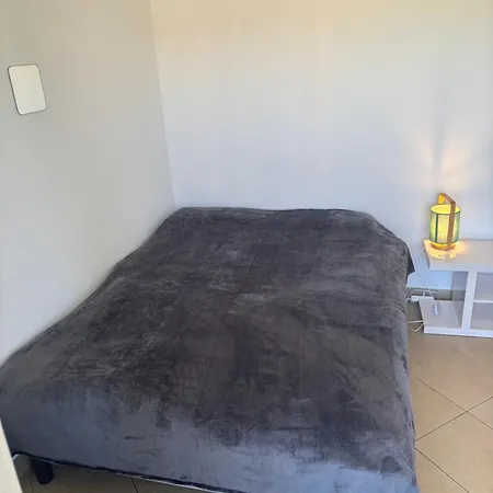 Centre Du Village * Cassis